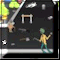 Zombie Hidden Object