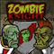 Zombie Knight