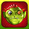 Zombie Match 3: Triathlon...