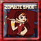 Zombie Shoot Story