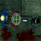 Zombie Train