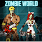 Zombie World