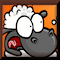 Zombified Farm