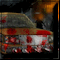 Zombo Grinder 2 Revenge