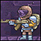 Zombotron II Time Machine