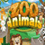 Zoo Animals 2