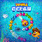 Zumba Ocean* - 011