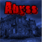 Abyss (escape)
