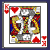 Addiction Solitaire - Cla...