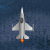 Air Fighting