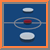 Air Hockey (Thorburn)