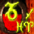 Alchemy II*