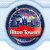 Alton Towers