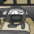AN Escape Series 1-Car
