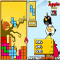 Angry Birds Tetris