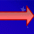 Arrow Wizard