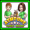 Ashtons Family Resort