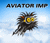 Aviator Imp*