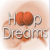 Bada Boing: Hoop Dreams