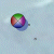 Ball Revamped Andromeda