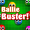 Balliebuster*