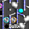 Ballix 2