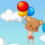 Balloon Shot (byGameAngel)