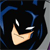 Batman's Gotham Dark...
