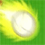 Batter Up: Amateur