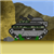 BattleTank Desert Mission