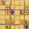 Beach Sudoku*