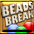 Bead Break Easy v32