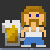 Beer Dude 2