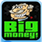 Big Money New action Hard