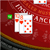 Blackjack (by pifgames)
