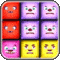 Blocks Deluxe