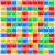 Blocky