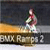 BMX Ramp 2