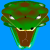 Boa Constrictor (Absolutist)