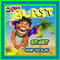 Border Blast no replay TOURNOI ETE