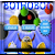 Bothobot v32