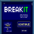 Break It-2