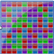 Bricks Breaking 3 (YouGame)