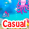 BubAFish - Casual