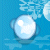 Bubble Blubb Unlimited
