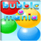 Bubble O Mania Medium TOURNOI by chichi
