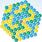 Bubble Spinner 2 TOURNOI by BOULINFERNALE