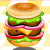 Burger Stack