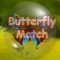 Butterfly Match