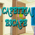Cafetria Escape